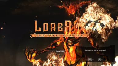 With Dragonborn UI