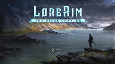 With Dragonborn UI