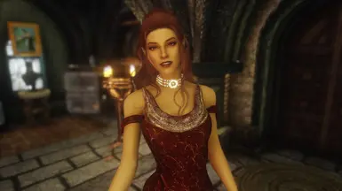 Taarie w alt style
