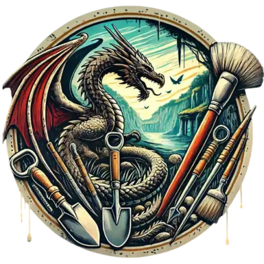 VERSION 2