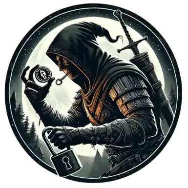 Thieves Guild  Custom Skills 