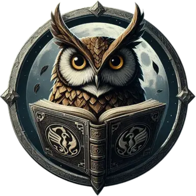 Knowledge and Wisdom 
