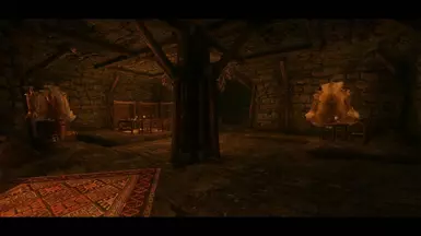 Helgen Keep