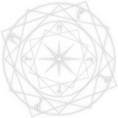 Altconjuration