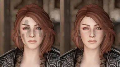 Aela Variants