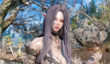 Echidna