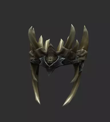 Dragonbone