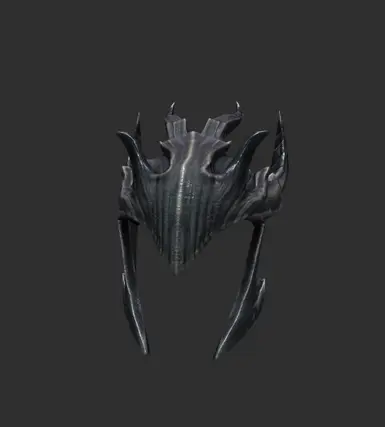 Dragonscale