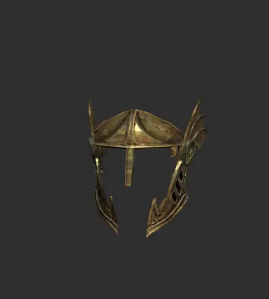 Dwemer