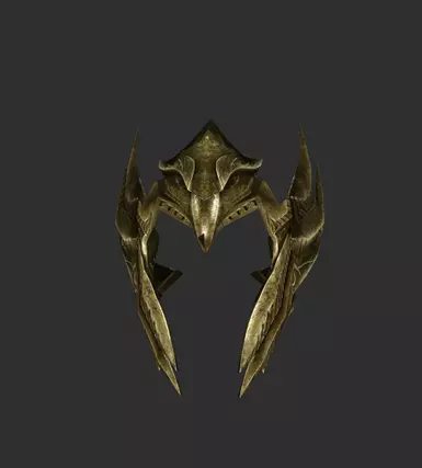 Elven