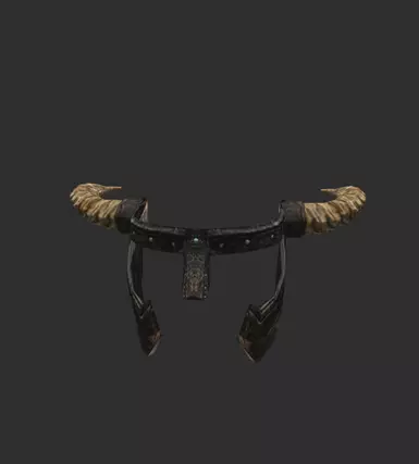 Iron