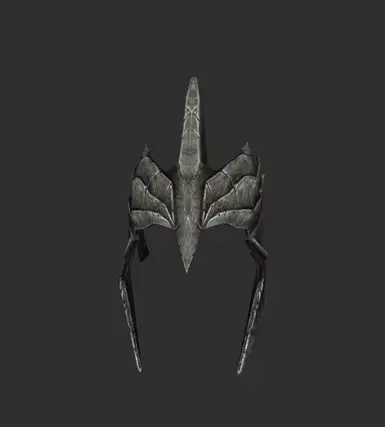 Orcish