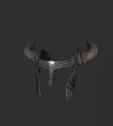 Steel