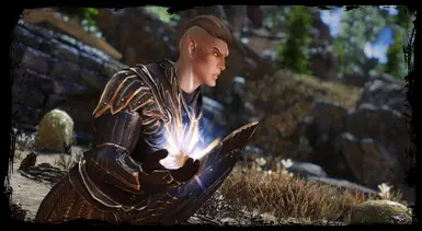 Rimron Adael  14 