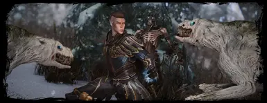 Rimron Adael  10 