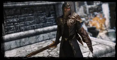 Rimron Adael  1 