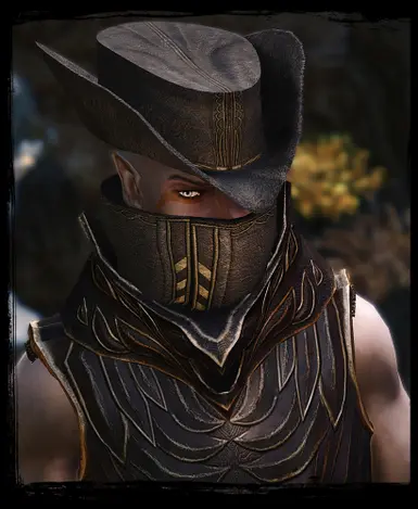 Rimron Adael  2 