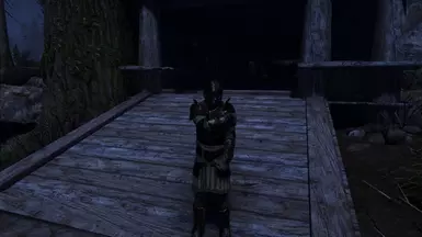 1.1
