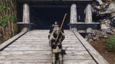 1.1
