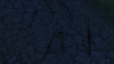 1.1