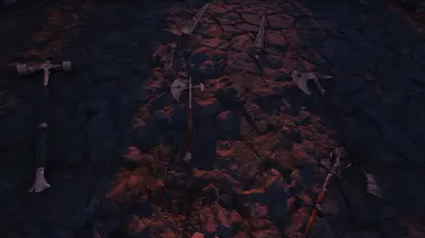 1.2 Steel