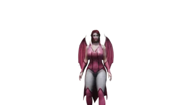 Oh My Devil -Echidna- Mother of all Monsters