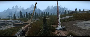 1.0