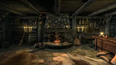 Vanilla