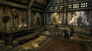 Vanilla