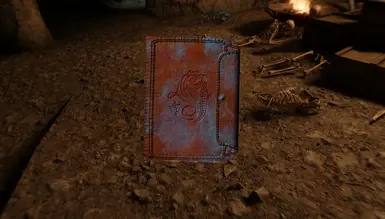 No more crash when opening