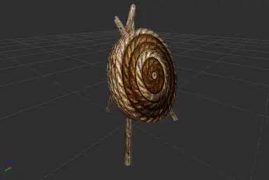 VANILLA