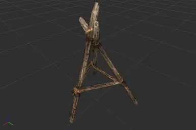 VANILLA