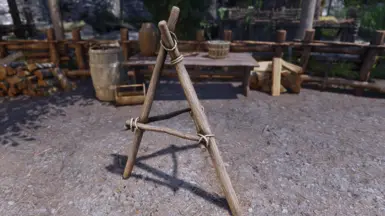 Tripod