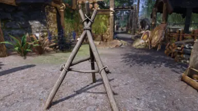 Tripod