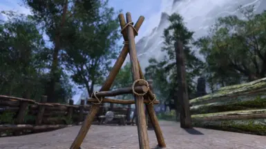 Tripod