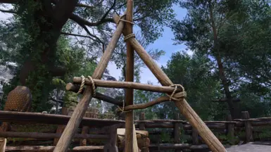 Tripod