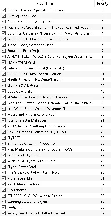 fallout 4 realism overhaul fallout 4 realism overhaul