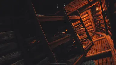 Stack 'em high