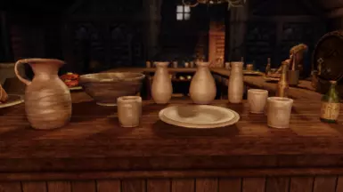 BEFORE (vanilla):