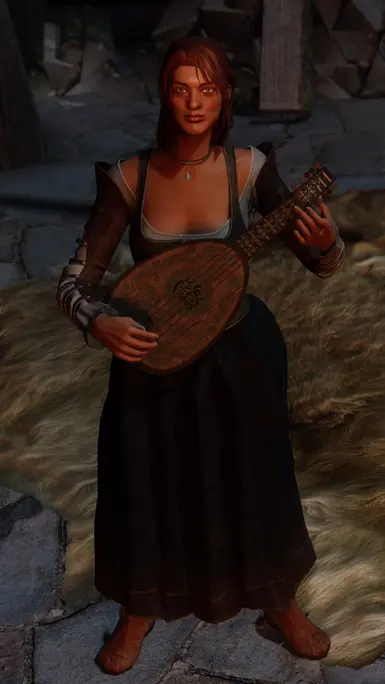 LeelooMinai