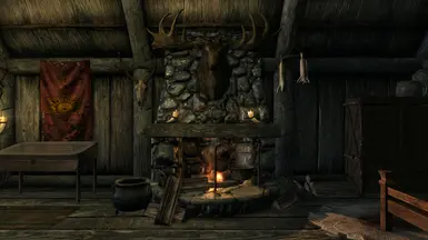 Vanilla