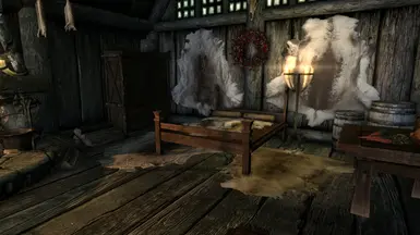 Vanilla