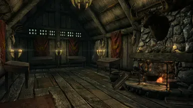 Vanilla