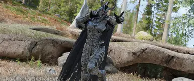  La Orzerca