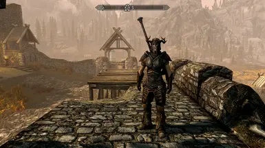 vanilla