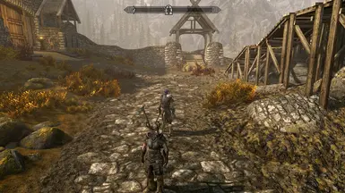 vanilla