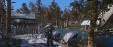 Default Cabbage ENB 1.2.6