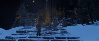 Default Cabbage ENB 1.2.6