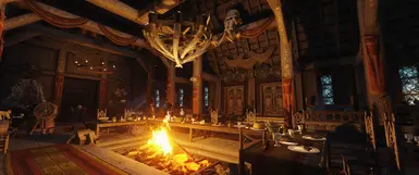 Default Cabbage ENB 1.2.6