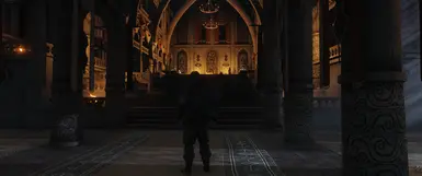 Default Cabbage ENB 1.2.6